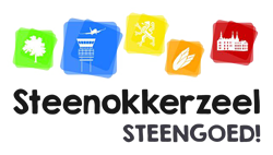 Steenokkerzeel Steengoed